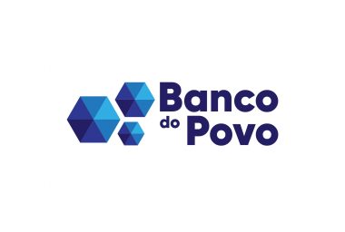 Mulheres de SP impulsionam negócios com crédito de R$ 103 milhões do Banco do Povo